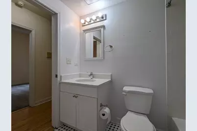 2134 W Concord Place #1R, Chicago, IL 60647 - Photo 7