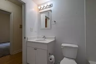 2134 W Concord Pl, Chicago, IL 60647 - Photo 7