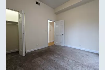 2134 W Concord Place #1R, Chicago, IL 60647 - Photo 9