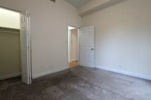 2134 W Concord Pl, Chicago, IL 60647 - Photo 9