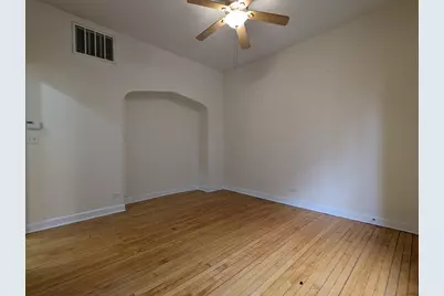 2134 W Concord Place #1R, Chicago, IL 60647 - Photo 3