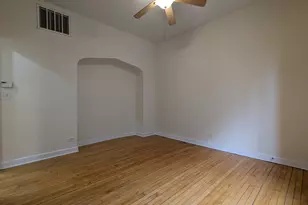 2134 W Concord Pl, Chicago, IL 60647 - Photo 3