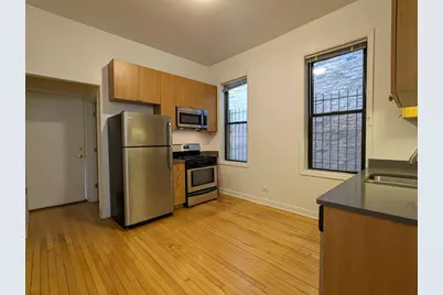 2134 W Concord Place #1R, Chicago, IL 60647 - Photo 11