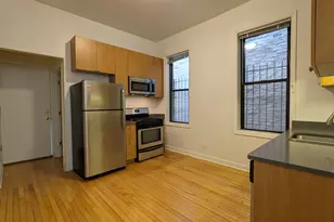 2134 W Concord Pl, Chicago, IL 60647 - Photo 11