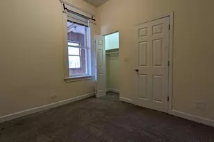 2134 W Concord Pl, Chicago, IL 60647 - Photo 13