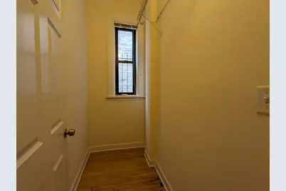 2134 W Concord Place #1R, Chicago, IL 60647 - Photo 15