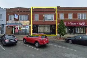 6032 W Cermak Rd, Cicero, IL 60804 - Photo 1