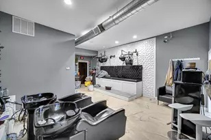 8546 S Stony Island Ave, Chicago, IL 60617 - Photo 13