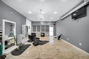 8546 S Stony Island Ave, Chicago, IL 60617 - Photo 7