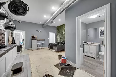 8546 S Stony Island Avenue, Chicago, IL 60617 - Photo 19