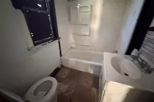 227 Avenue D, Rock Falls, IL 61071 - Photo 9