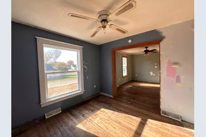 227 Avenue D, Rock Falls, IL 61071 - Photo 5