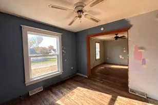 227 Avenue D, Rock Falls, IL 61071 - Photo 5