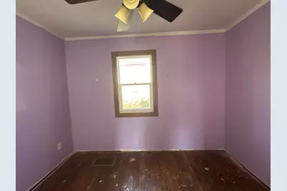 227 Avenue D, Rock Falls, IL 61071 - Photo 7