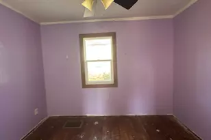 227 Avenue D, Rock Falls, IL 61071 - Photo 7