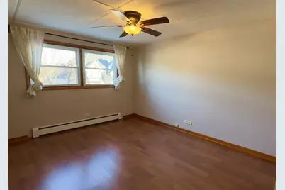 [Address not provided], Elmhurst, IL 60126 - Photo 11