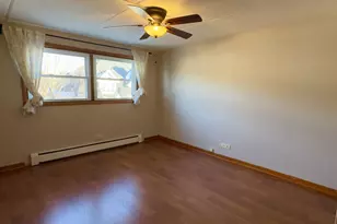 [Address not provided], Elmhurst, IL 60126 - Photo 11