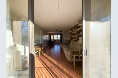 [Address not provided], Elmhurst, IL 60126 - Photo 13