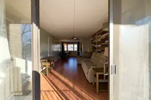 [Address not provided], Elmhurst, IL 60126 - Photo 13