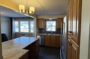 [Address not provided], Elmhurst, IL 60126 - Photo 3