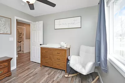 401 S Clinton Street, Mclean, IL 61754 - Photo 35