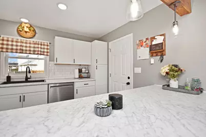 401 S Clinton Street, Mclean, IL 61754 - Photo 23