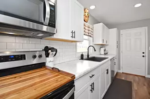 401 S Clinton St, Mclean, IL 61754 - Photo 15