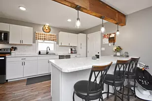 401 S Clinton St, Mclean, IL 61754 - Photo 27