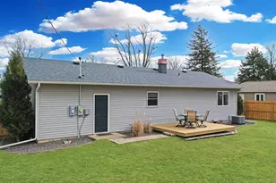 401 S Clinton St, Mclean, IL 61754 - Photo 41