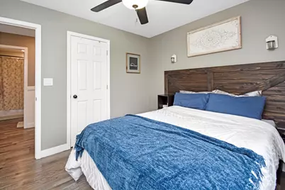 401 S Clinton Street, Mclean, IL 61754 - Photo 31