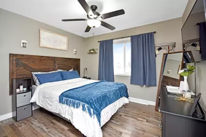 401 S Clinton Street, Mclean, IL 61754 - Photo 29