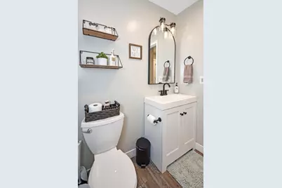 401 S Clinton Street, Mclean, IL 61754 - Photo 39