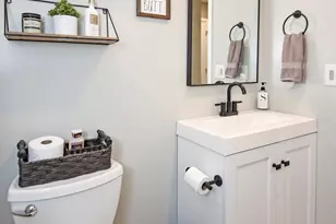 401 S Clinton St, Mclean, IL 61754 - Photo 39