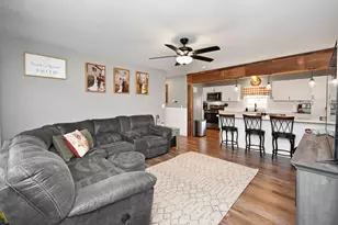 401 S Clinton St, Mclean, IL 61754 - Photo 7