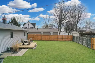 401 S Clinton Street, Mclean, IL 61754 - Photo 43