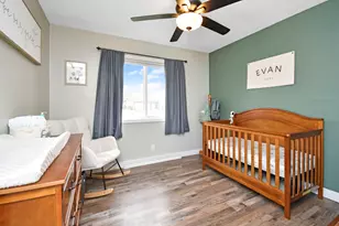 401 S Clinton St, Mclean, IL 61754 - Photo 33