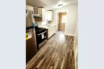 24530 W Luther Avenue, Round Lake, IL 60073 - Photo 7