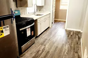 24530 W Luther Ave, Round Lake, IL 60073 - Photo 7