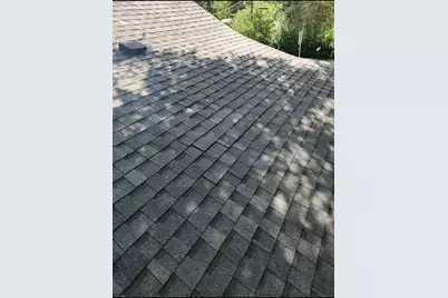 24530 W Luther Avenue, Round Lake, IL 60073 - Photo 15