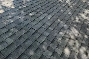 24530 W Luther Ave, Round Lake, IL 60073 - Photo 15