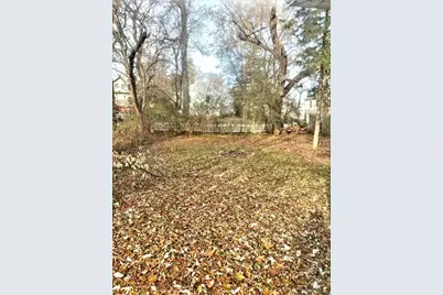 24530 W Luther Avenue, Round Lake, IL 60073 - Photo 13