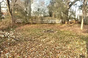 24530 W Luther Ave, Round Lake, IL 60073 - Photo 13