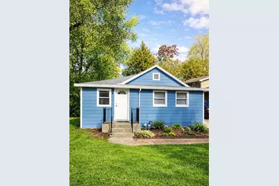 24530 W Luther Avenue, Round Lake, IL 60073 - Photo 1