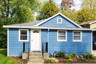 24530 W Luther Ave, Round Lake, IL 60073 - Photo 1