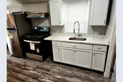 24530 W Luther Avenue, Round Lake, IL 60073 - Photo 3