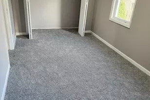 24530 W Luther Ave, Round Lake, IL 60073 - Photo 11