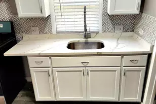 24530 W Luther Ave, Round Lake, IL 60073 - Photo 5