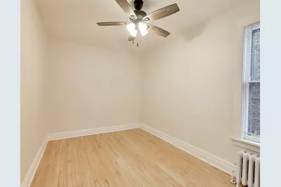 1134 S Oak Park Avenue S, Oak Park, IL 60304 - Photo 15