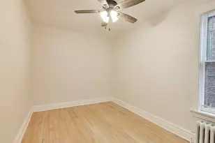 1134 S Oak Park Ave S, Oak Park, IL 60304 - Photo 15