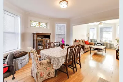 1134 S Oak Park Avenue S, Oak Park, IL 60304 - Photo 23